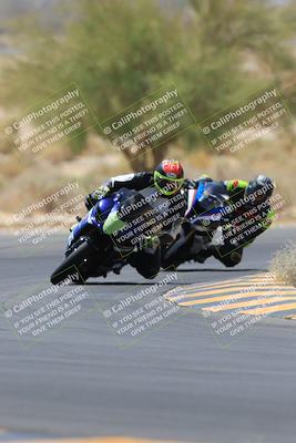 media/May-14-2023-SoCal Trackdays (Sun) [[024eb53b40]]/Turn 5 Tree of Life (1125am)/